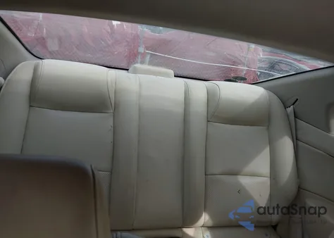 2005 Infiniti G35 from USA, damaged, VIN JNKCV54E35M425812